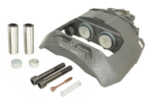 Etrier frana SBP TEQ-VO.006