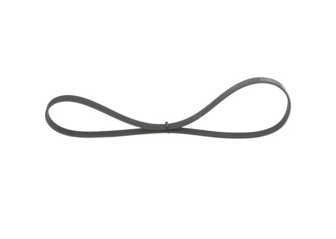 Curea transmisie cu caneluri BOSCH 1 987 946 058