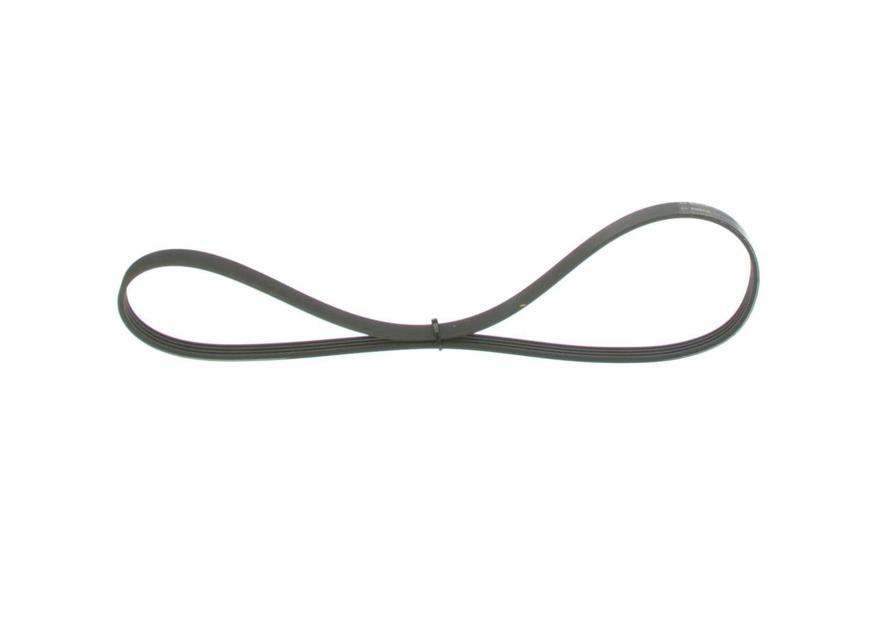 Curea transmisie cu caneluri BOSCH 1 987 946 058