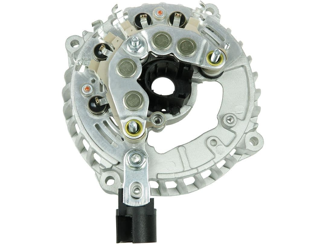 Capac protector, alternator AS-PL AS ARC9075S