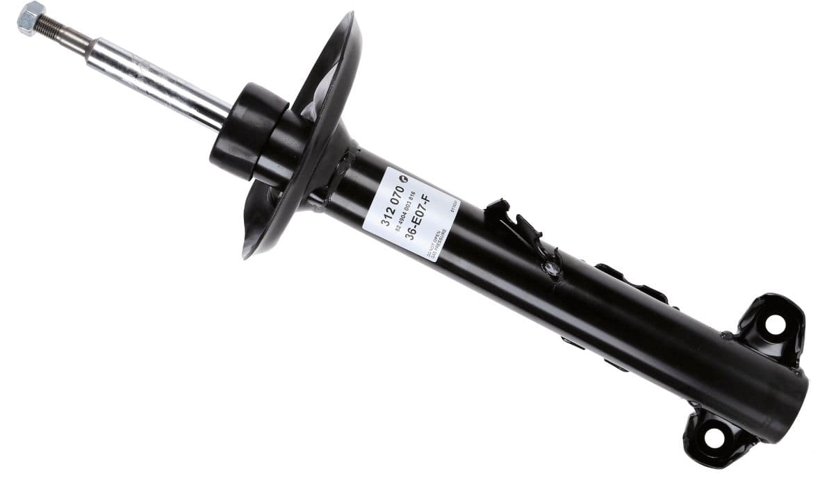 amortizor SACHS 312 070