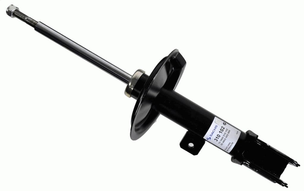 amortizor SACHS 310 102