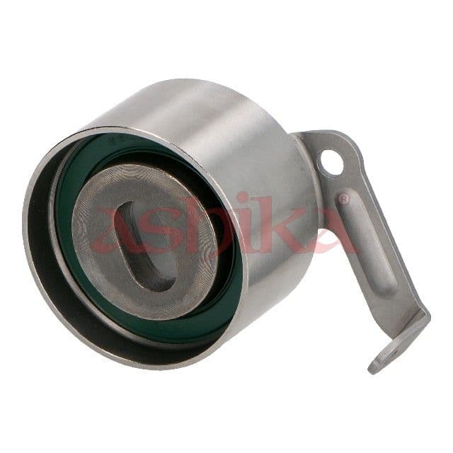 Mecanism tensionare, curea distributie ASHIKA 45-04-406