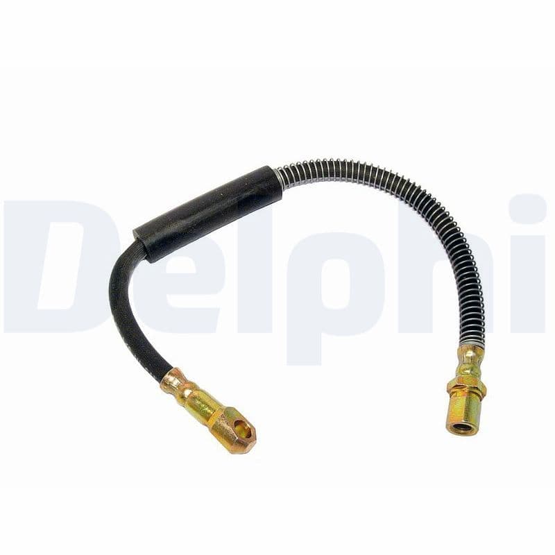 Furtun frana DELPHI LH3269