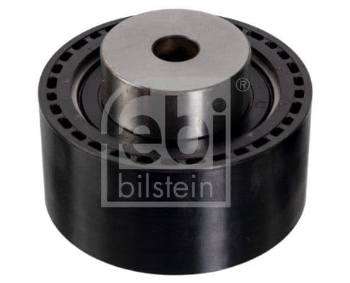 Rola ghidare/conducere, curea distributie FEBI BILSTEIN 27377