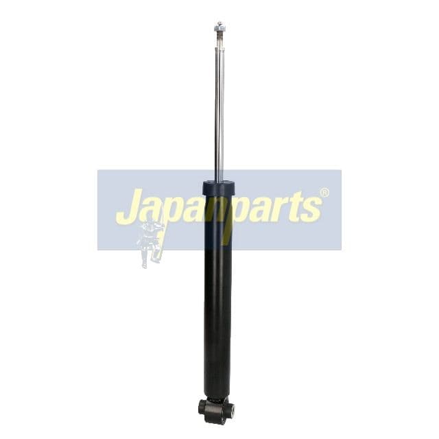 amortizor JAPANPARTS MM-KI077