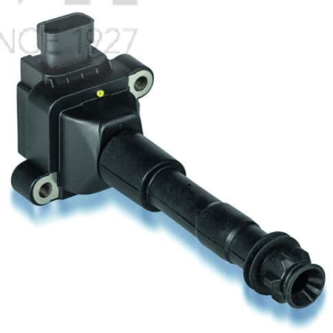 bobina de inductie BREMI 20550