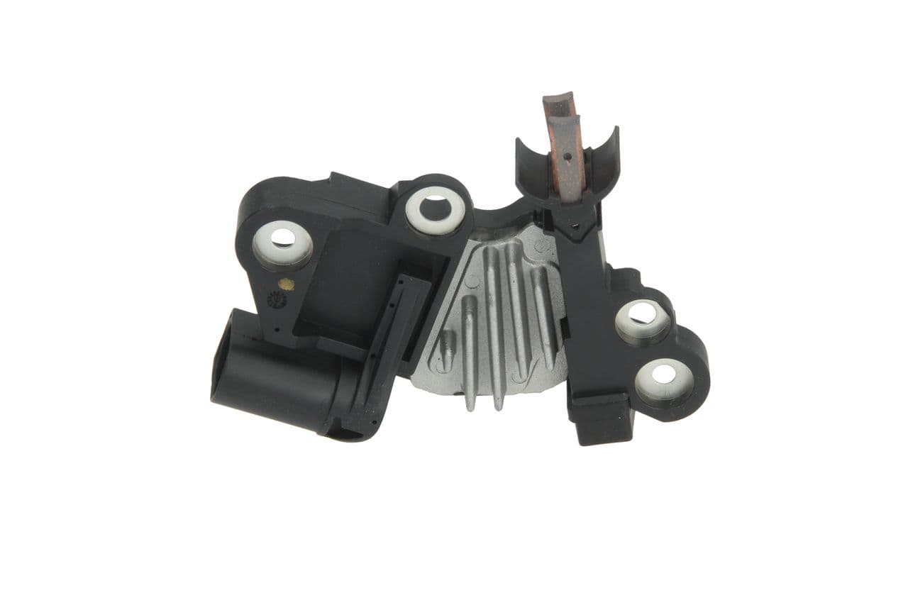 Regulator, alternator HC-Cargo F 032 335 779