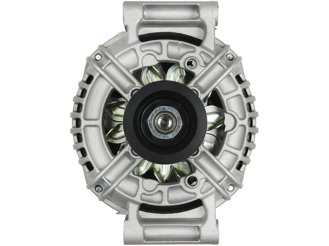 Generator / Alternator AS-PL A0340