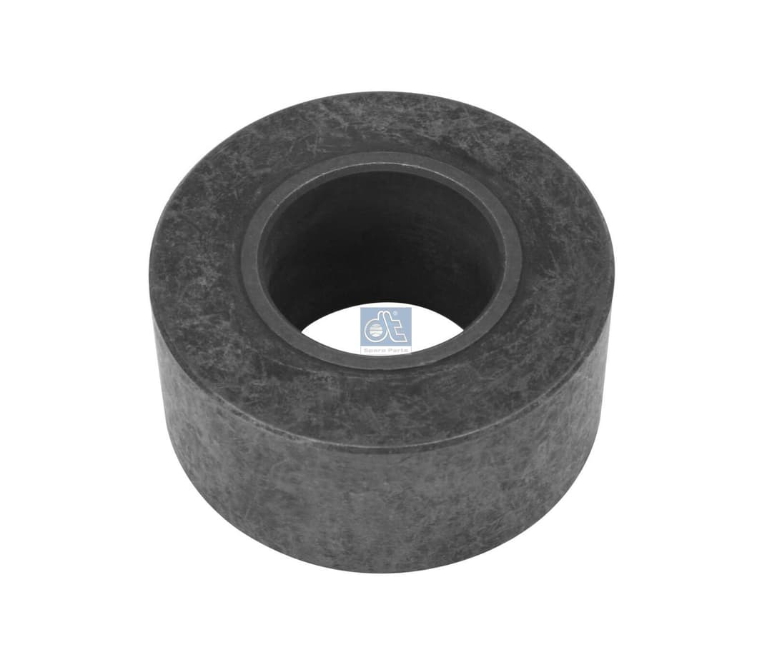 Rola saboti frana DT Spare Parts 6.60270