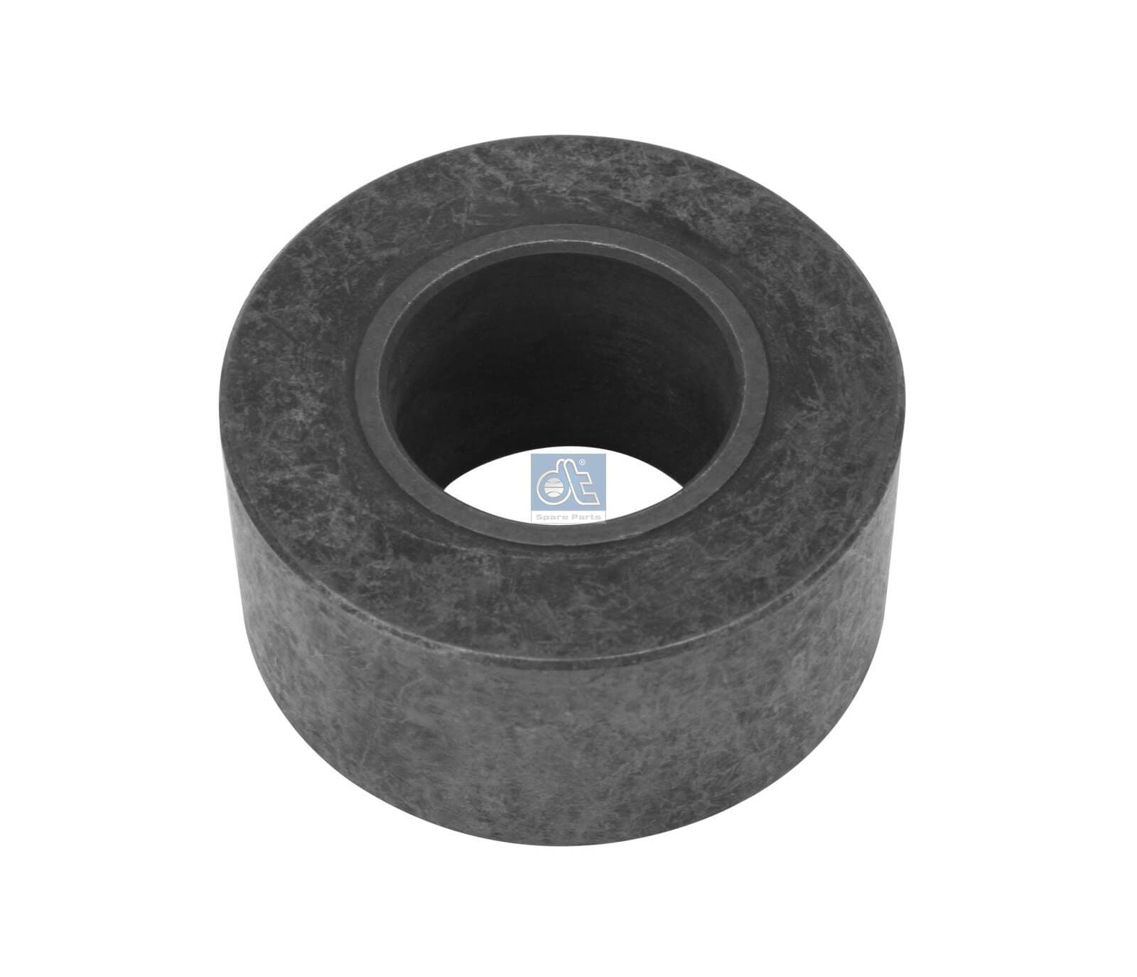 Rola saboti frana DT Spare Parts 6.60270