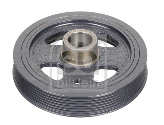 Fulie curea, arbore cotit FEBI BILSTEIN 103248