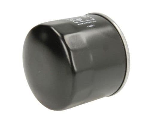 Filtru ulei MTR 12135359