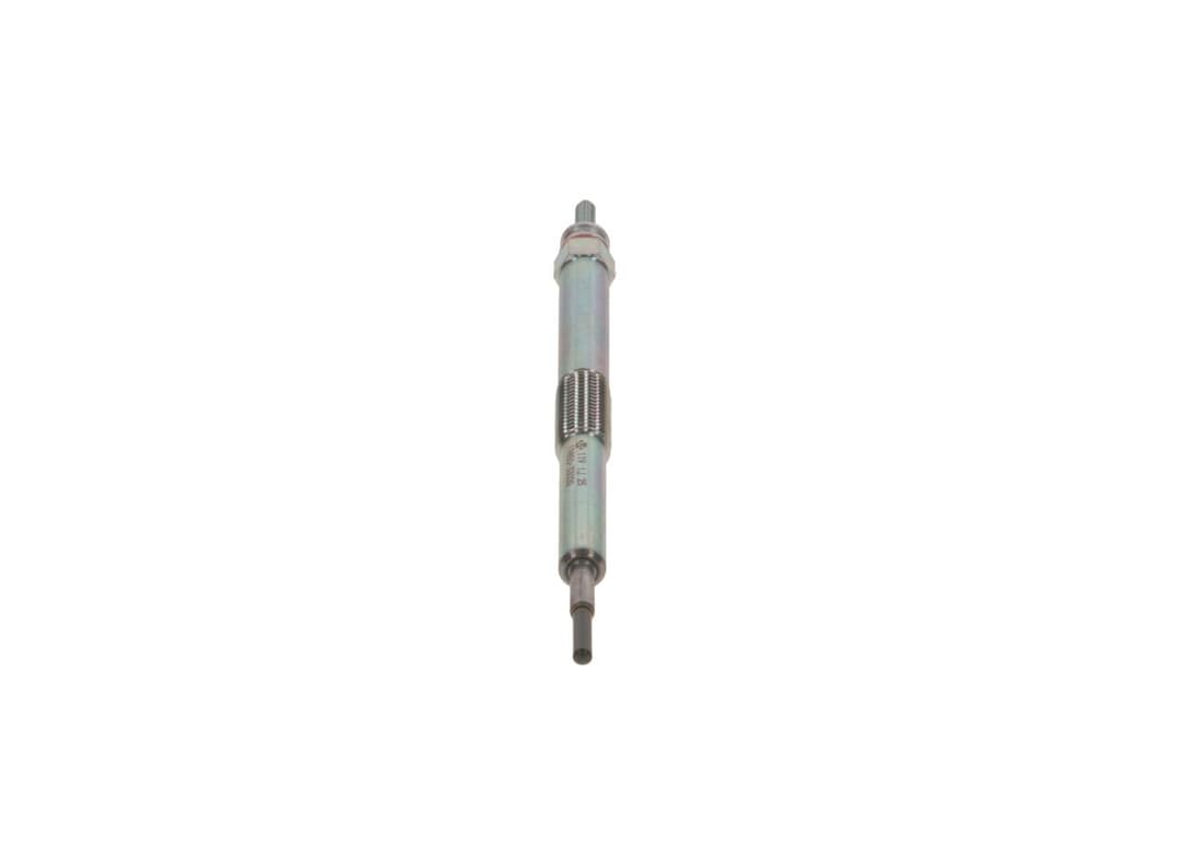 Bujie incandescenta BOSCH Duraspeed F 01G 004 030