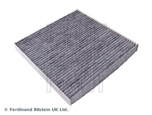 Filtru, aer habitaclu BLUE PRINT ADR162514