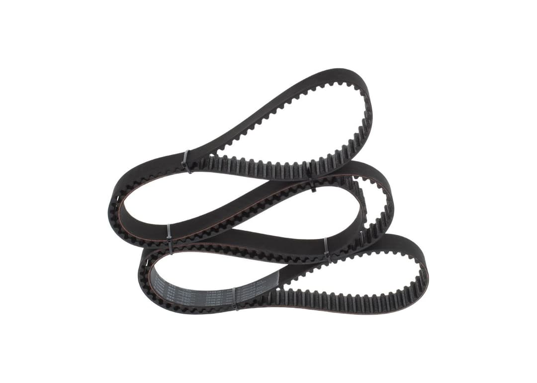 Curea de distributie BOSCH 1 987 949 612