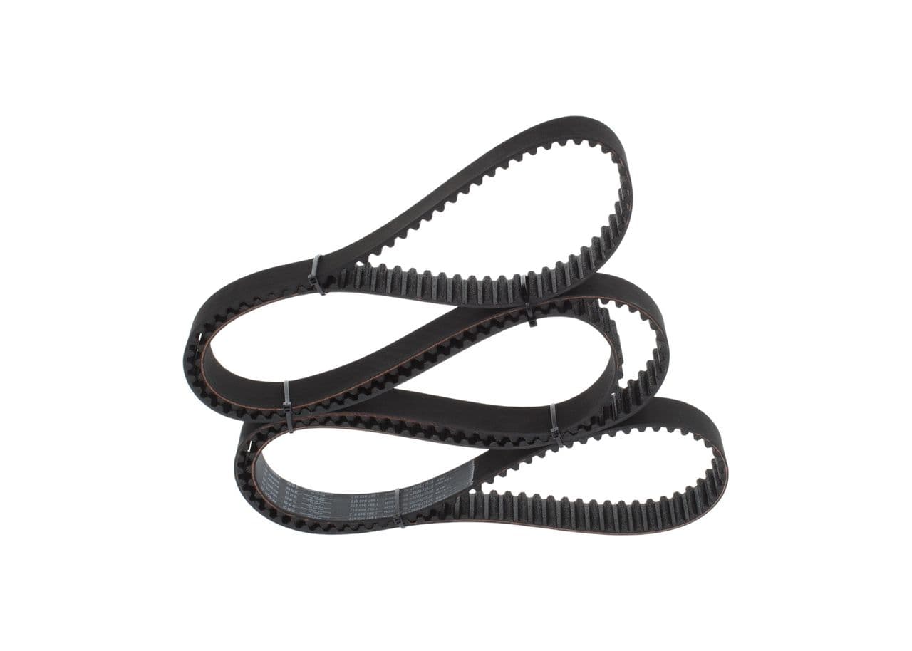 Curea de distributie BOSCH 1 987 949 612