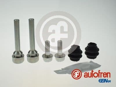 Set bucsi de ghidaj, etrier frana AUTOFREN SEINSA D7120C