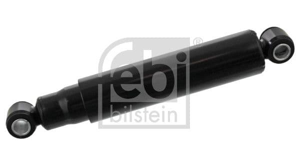 amortizor FEBI BILSTEIN 20538