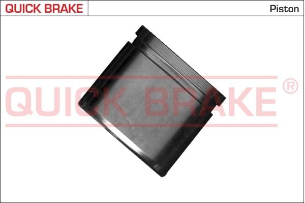 Piston, etrier frana QUICK BRAKE 185049K