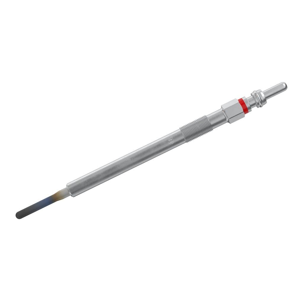 Bujie incandescenta BOSCH 0 250 403 004