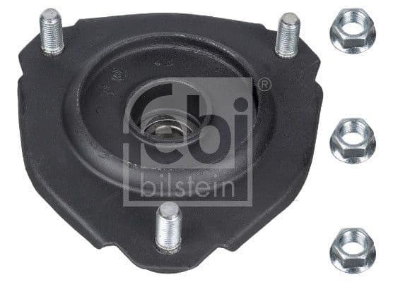 Set reparatie, rulment sarcina amortizor FEBI BILSTEIN 26596