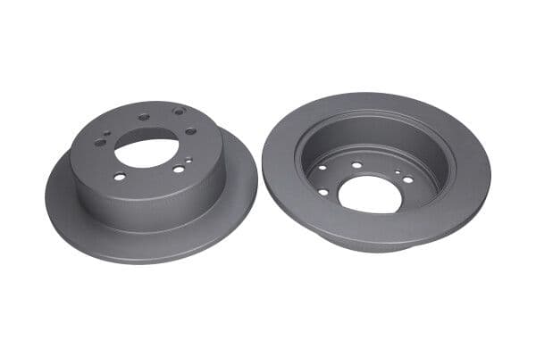 Disc frana KAVO PARTS BR-4236-C