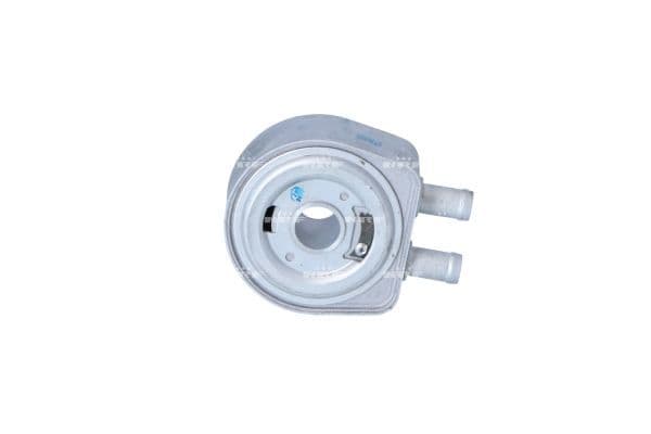 Radiator ulei, ulei motor NRF 31834