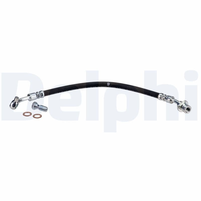 Furtun frana DELPHI LH7810