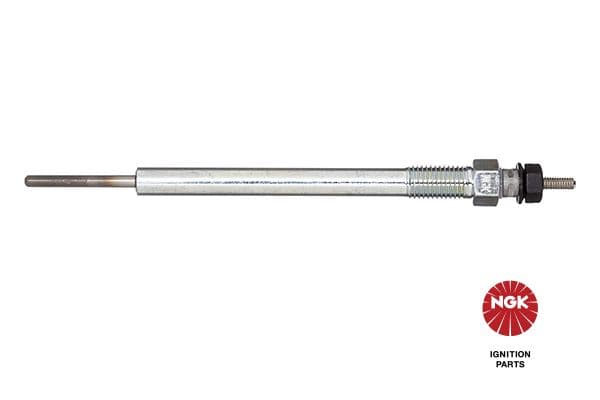 Bujie incandescenta NGK 3709