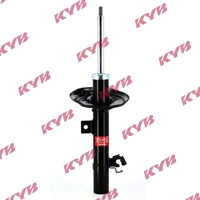 amortizor KYB Excel-G 3340159