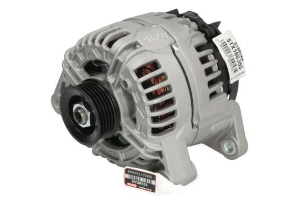Generator / Alternator STARDAX STX100555R