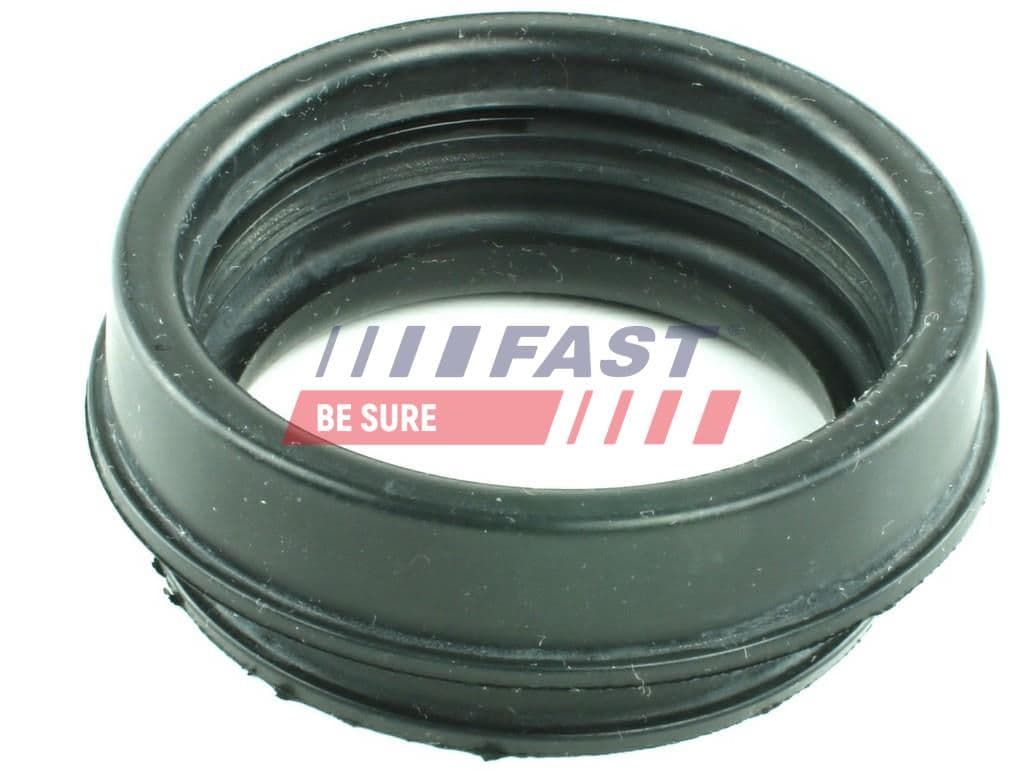 Inel etansare, furtun admisie-carcasa filtru aer FAST FT49914