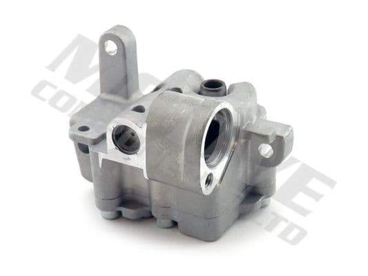 Pompa ulei MOTIVE OP519