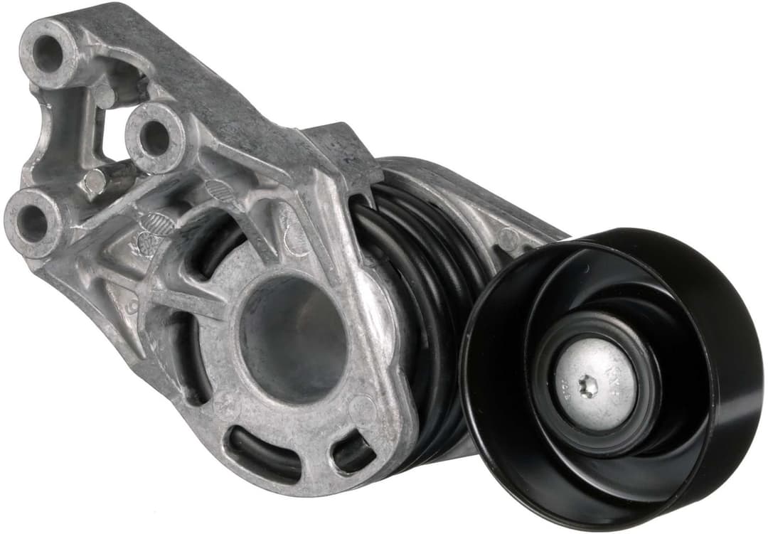 Intinzator curea, curea distributie GATES DriveAlign™ T38472
