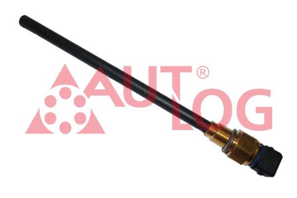 senzor,nivel ulei motor AUTLOG AS5464