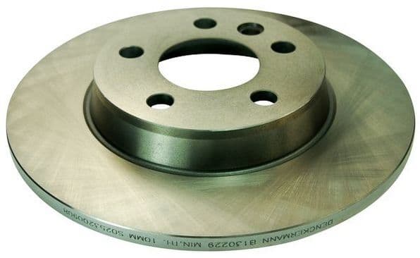 Disc frana DENCKERMANN B130229
