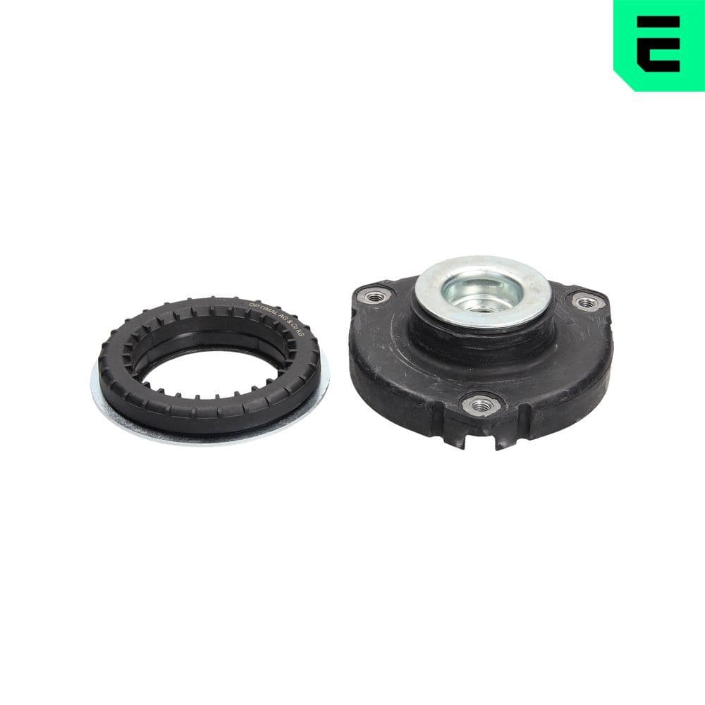 Set reparatie, rulment sarcina amortizor OPTIMAL F8-6281
