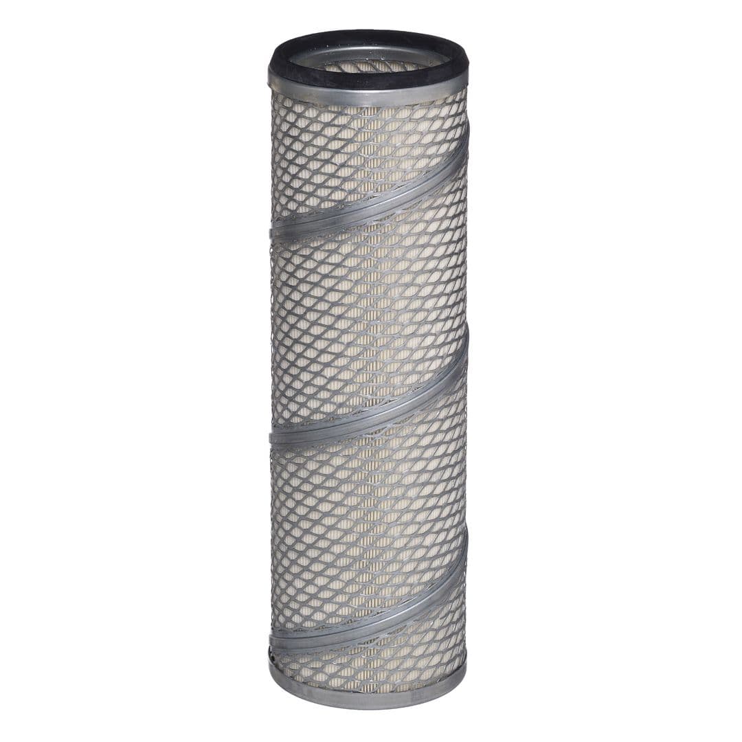 Filtru aer secundar HENGST FILTER E1879LS