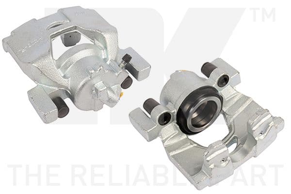Etrier frana NK 2139178