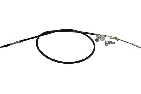 Cablu, frana de parcare KAVO PARTS BHC-9137