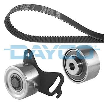 Set curea de distributie DAYCO KTB235