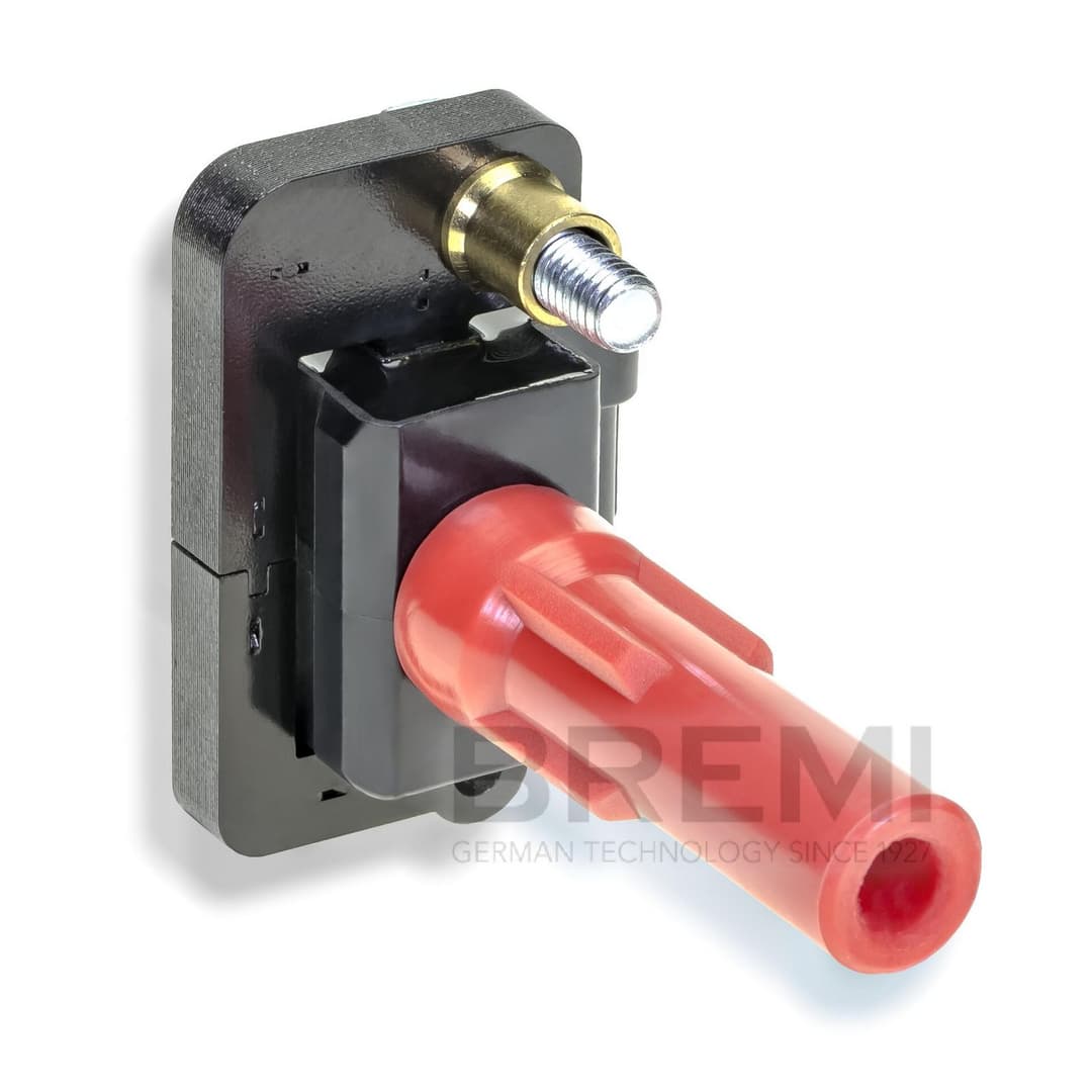 bobina de inductie BREMI 20698