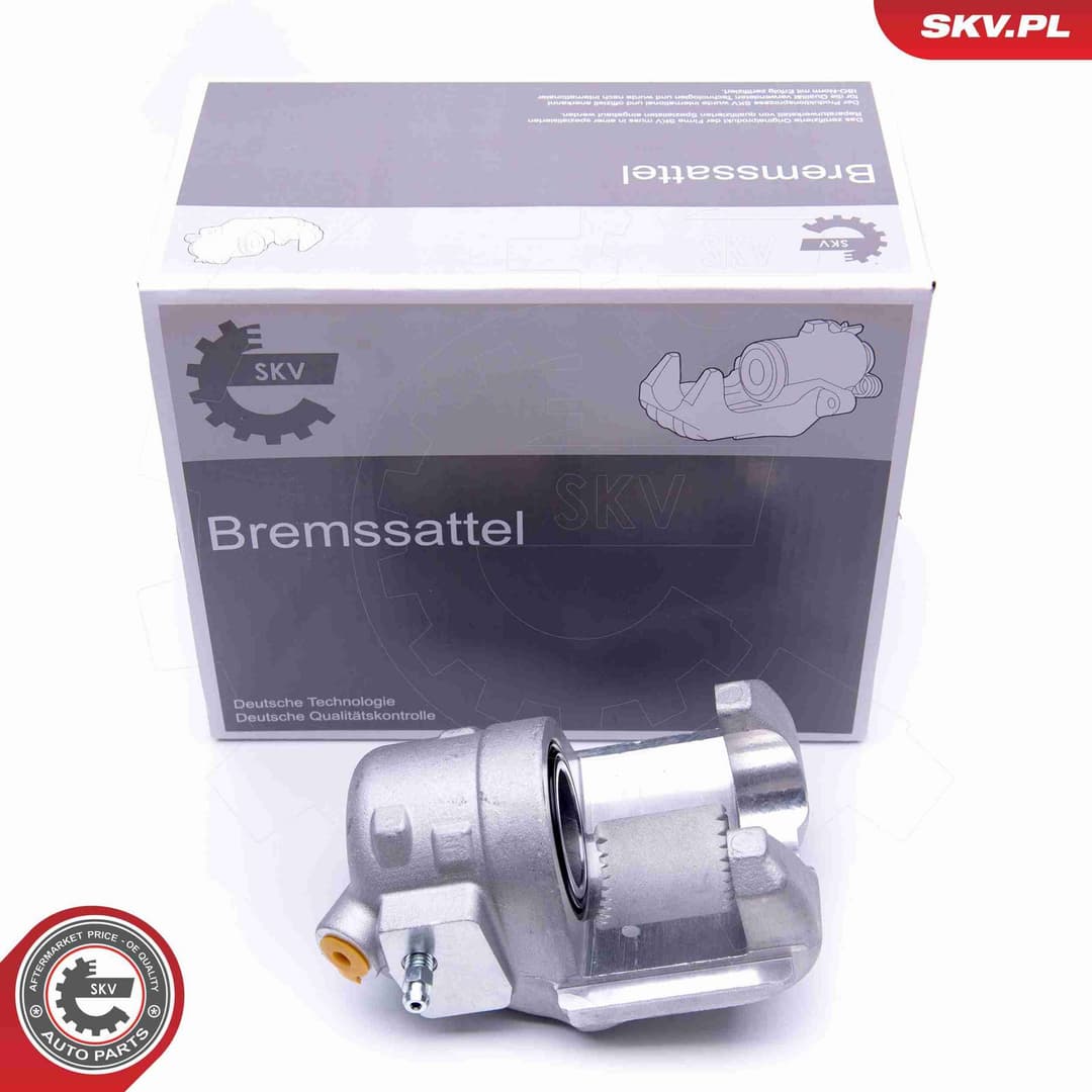 Etrier frana ESEN SKV 42SKV671