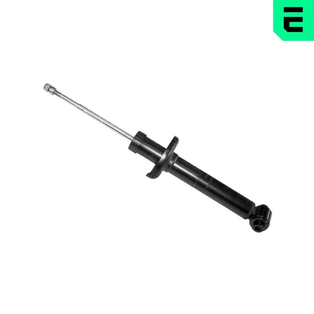 amortizor OPTIMAL A-68674G
