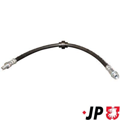 Furtun frana JP Group 4361600300