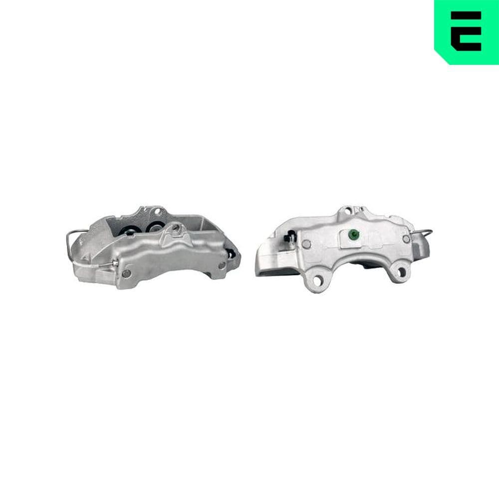 Etrier frana OPTIMAL BC-1798L