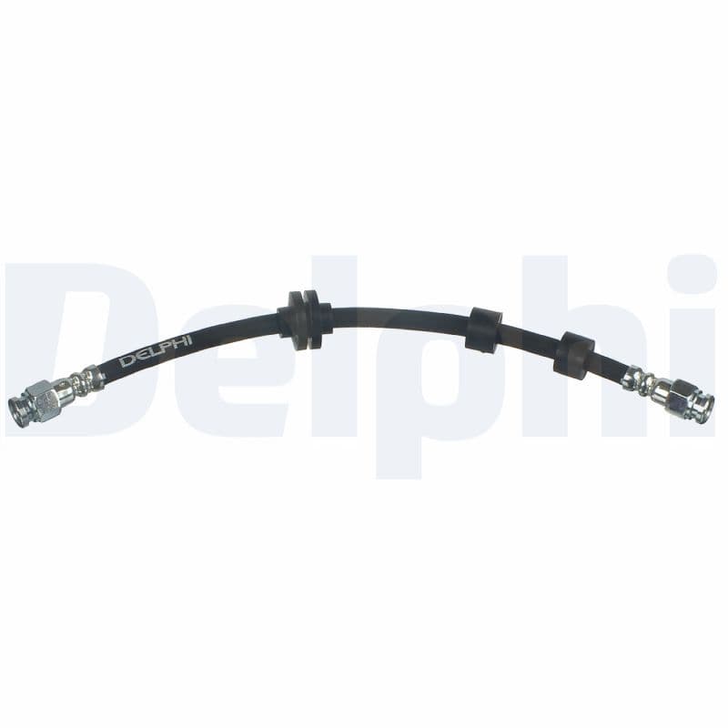 Furtun frana DELPHI LH6979