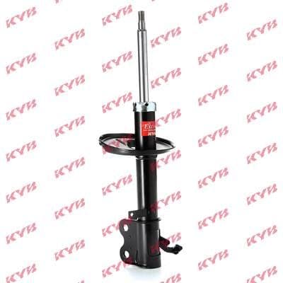amortizor KYB Excel-G 333115