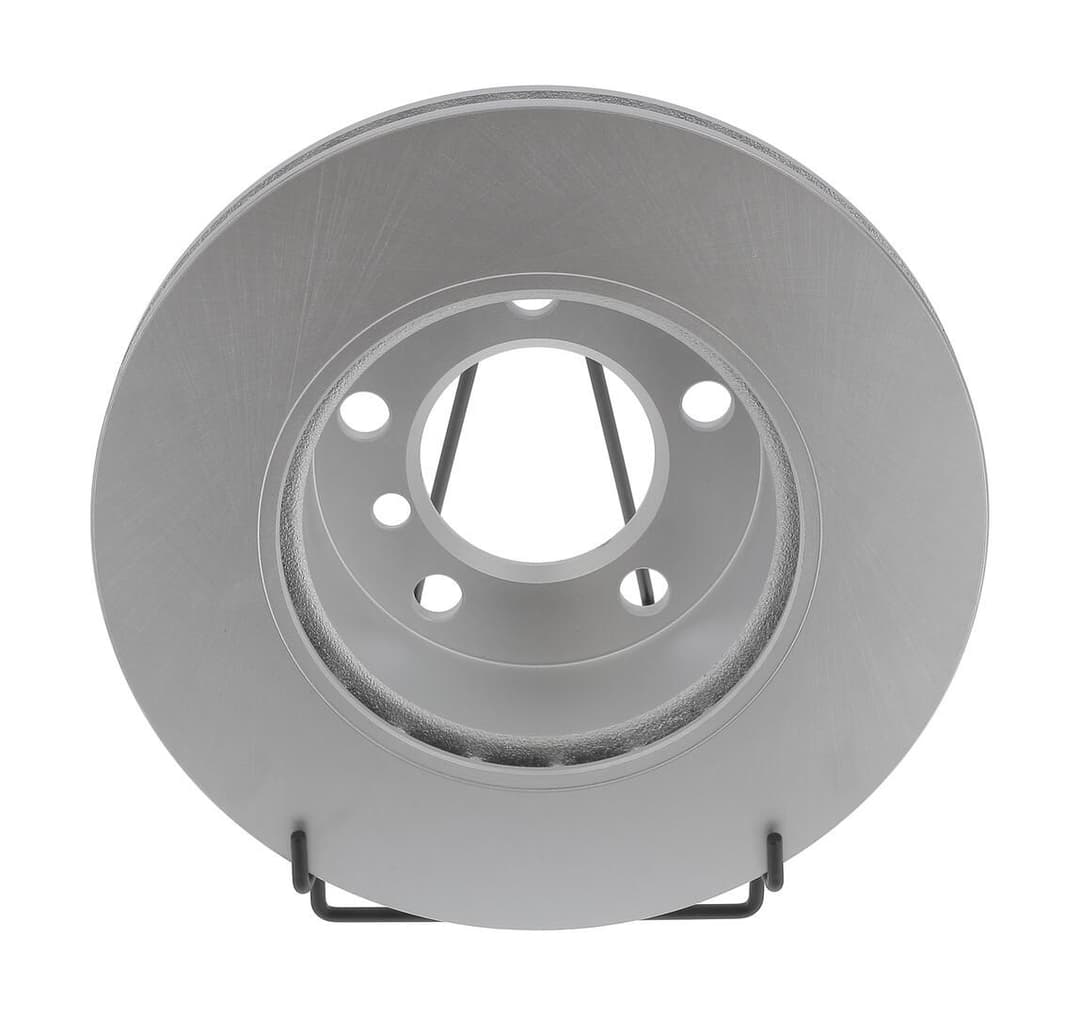 Disc frana FERODO PREMIER DDF2196C